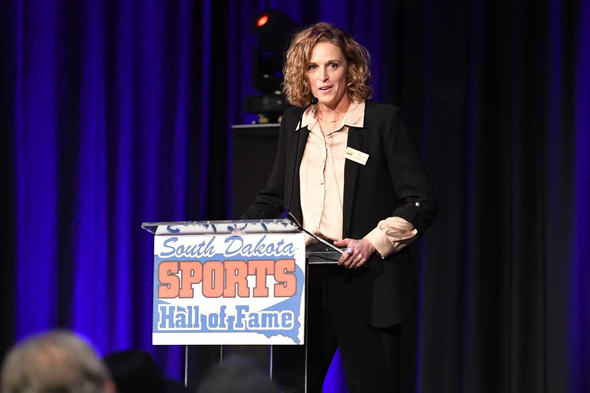 2022 Banquet Photos Gallery Photo